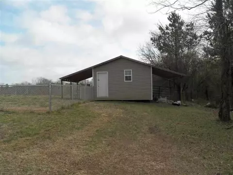 385 Geraldine Dr, Walhalla, SC 29691 photo 23