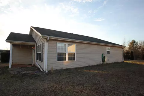 119 Veranda Cir, Pendleton, SC 29670 photo 12