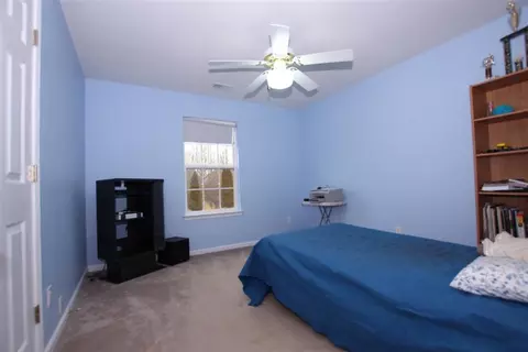 119 Veranda Cir, Pendleton, SC 29670 photo 7