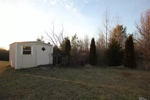 119 Veranda Cir, Pendleton, SC 29670 photo 14