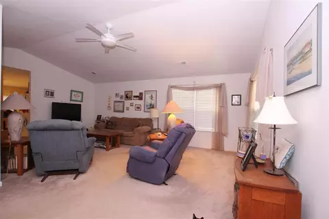 119 Veranda Cir, Pendleton, SC 29670 photo 3