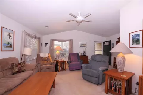 119 Veranda Cir, Pendleton, SC 29670 photo 5