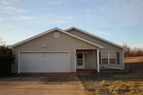 119 Veranda Cir, Pendleton, SC 29670 photo 1