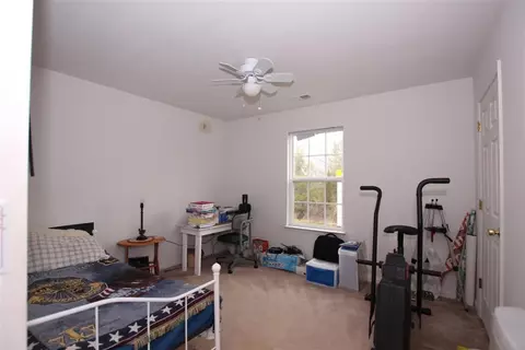 119 Veranda Cir, Pendleton, SC 29670 photo 8