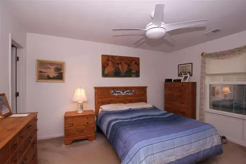 119 Veranda Cir, Pendleton, SC 29670 photo 10