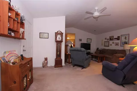 119 Veranda Cir, Pendleton, SC 29670 photo 4