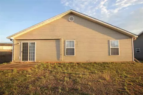 119 Veranda Cir, Pendleton, SC 29670 photo 13
