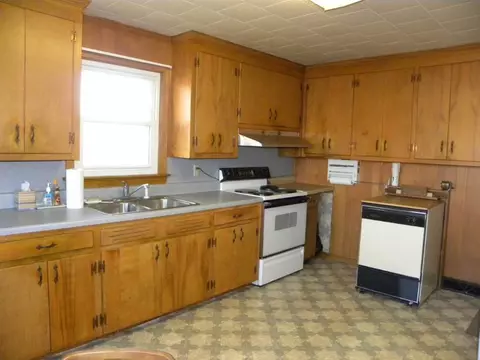 1507 Mcclellan Rd, Anderson, SC 29621 photo 10