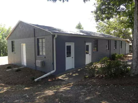 1507 Mcclellan Rd, Anderson, SC 29621 photo 21