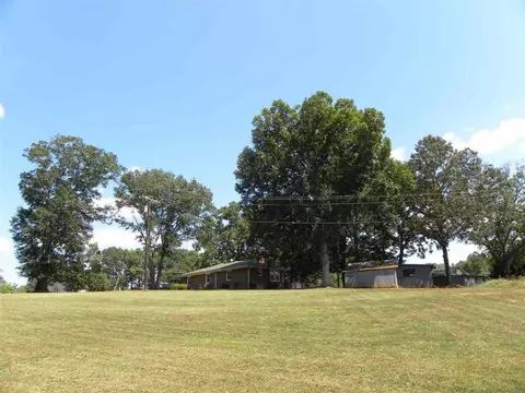 1507 Mcclellan Rd, Anderson, SC 29621 photo 25