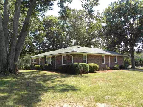 1507 Mcclellan Rd, Anderson, SC 29621 photo 18