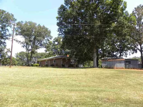 1507 Mcclellan Rd, Anderson, SC 29621 photo 24