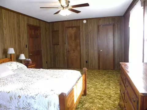 1507 Mcclellan Rd, Anderson, SC 29621 photo 14