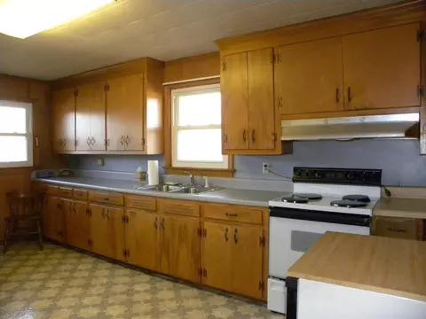 1507 Mcclellan Rd, Anderson, SC 29621 photo 8