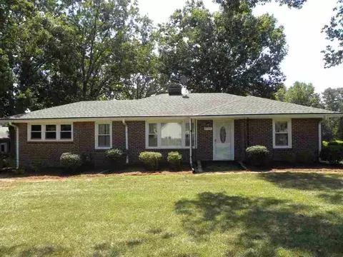 1507 Mcclellan Rd, Anderson, SC 29621 photo 1