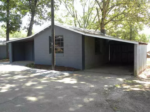 1507 Mcclellan Rd, Anderson, SC 29621 photo 23