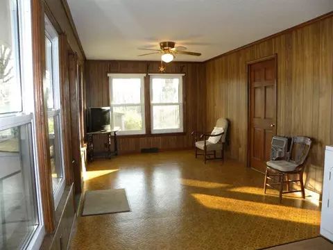 1507 Mcclellan Rd, Anderson, SC 29621 photo 16