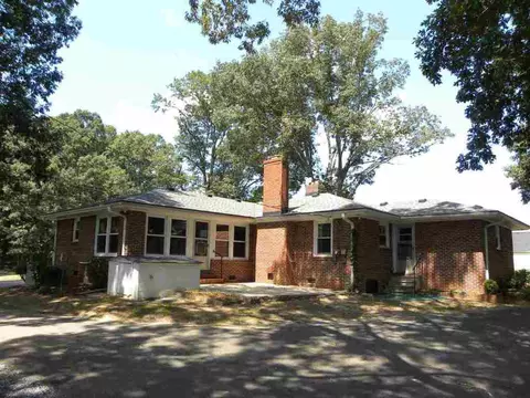 1507 Mcclellan Rd, Anderson, SC 29621 photo 19