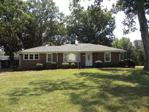 1507 Mcclellan Rd, Anderson, SC 29621 photo 26