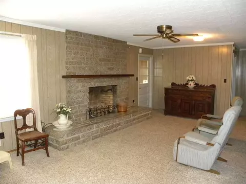 1507 Mcclellan Rd, Anderson, SC 29621 photo 6