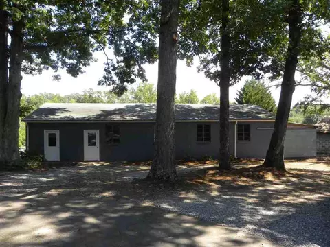 1507 Mcclellan Rd, Anderson, SC 29621 photo 22