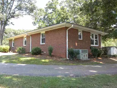 1507 Mcclellan Rd, Anderson, SC 29621 photo 20