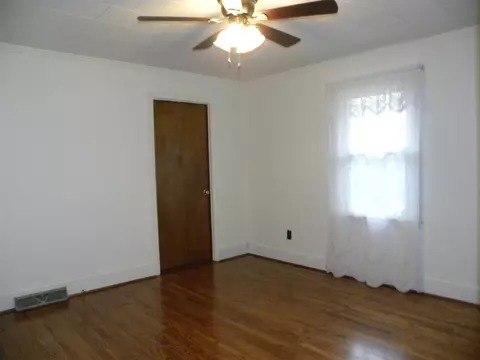 1507 Mcclellan Rd, Anderson, SC 29621 photo 13