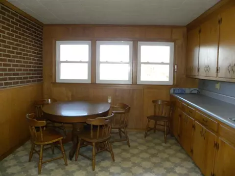 1507 Mcclellan Rd, Anderson, SC 29621 photo 9