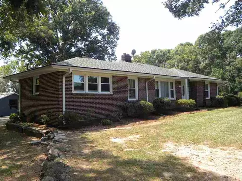 1507 Mcclellan Rd, Anderson, SC 29621 photo 17
