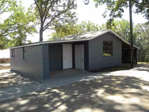 1507 Mcclellan Rd, Anderson, SC 29621 photo 3