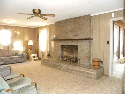 1507 Mcclellan Rd, Anderson, SC 29621 photo 7