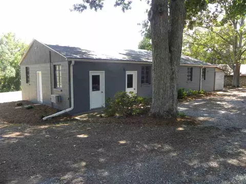 1507 Mcclellan Rd, Anderson, SC 29621 photo 2