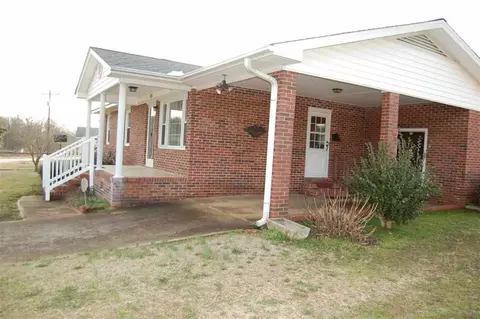 302 Tribble St, Honea Path, SC 29654 photo 15
