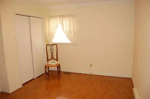 302 Tribble St, Honea Path, SC 29654 photo 10