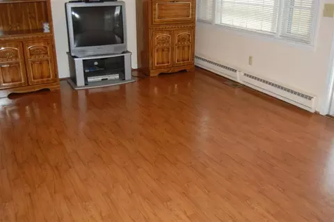 302 Tribble St, Honea Path, SC 29654 photo 3
