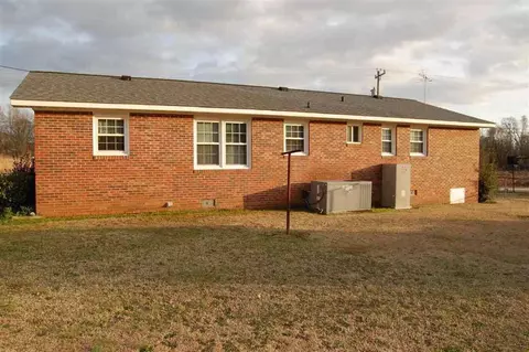 302 Tribble St, Honea Path, SC 29654 photo 13