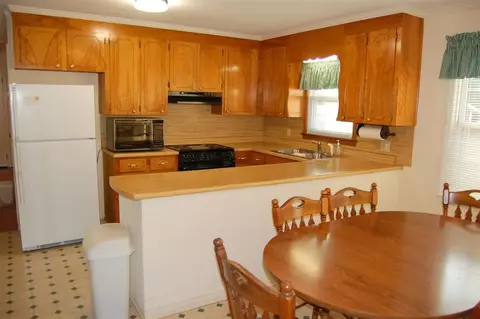 302 Tribble St, Honea Path, SC 29654 photo 5
