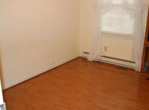 302 Tribble St, Honea Path, SC 29654 photo 9