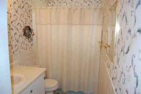 302 Tribble St, Honea Path, SC 29654 photo 7