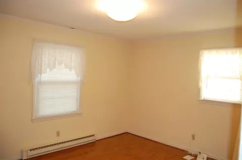 302 Tribble St, Honea Path, SC 29654 photo 8