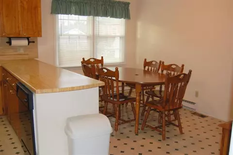 302 Tribble St, Honea Path, SC 29654 photo 6