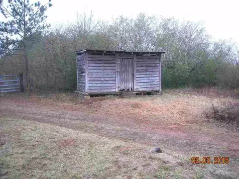220 E Bear Swamp Rd, Walhalla, SC 29691 photo 20