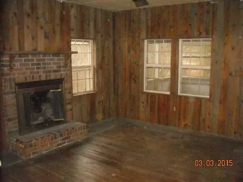 220 E Bear Swamp Rd, Walhalla, SC 29691 photo 8