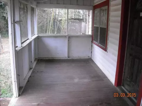 220 E Bear Swamp Rd, Walhalla, SC 29691 photo 14