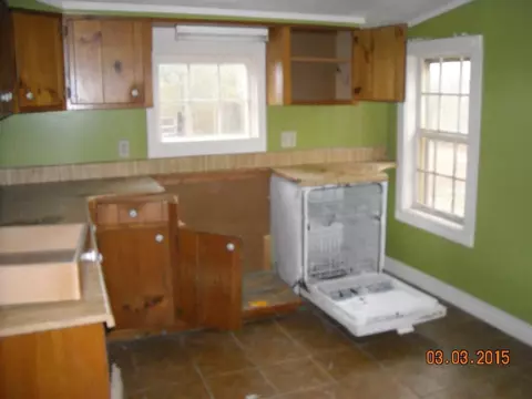 220 E Bear Swamp Rd, Walhalla, SC 29691 photo 13