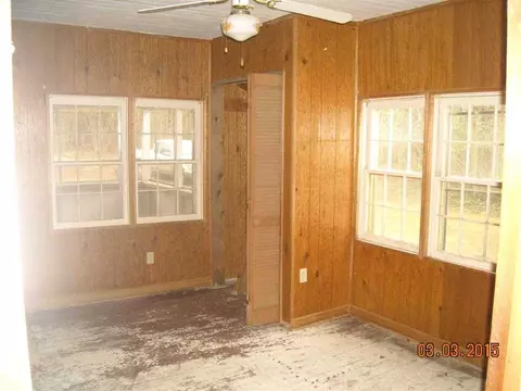 220 E Bear Swamp Rd, Walhalla, SC 29691 photo 4
