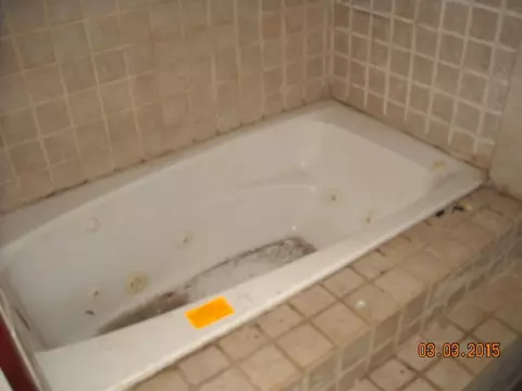 220 E Bear Swamp Rd, Walhalla, SC 29691 photo 6