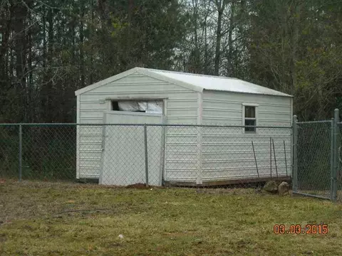 220 E Bear Swamp Rd, Walhalla, SC 29691 photo 18