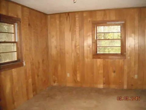 220 E Bear Swamp Rd, Walhalla, SC 29691 photo 9