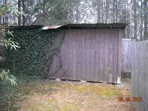 220 E Bear Swamp Rd, Walhalla, SC 29691 photo 19
